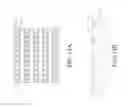 Fig. 17 - High efficiency, small volume nucleic acid synthesis