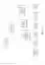 Fig. 29 - High efficiency, small volume nucleic acid synthesis
