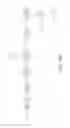 Fig. 32 - High efficiency, small volume nucleic acid synthesis