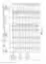 Fig. 40 - High efficiency, small volume nucleic acid synthesis