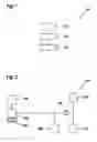 Fig. 02 - Method and Device for Processing a Sample of Biological Material Containing Target Cells and Companion Cells in Order to Extract Nucleic Acids of the Target Cells