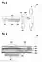 Fig. 03 - Method and Device for Processing a Sample of Biological Material Containing Target Cells and Companion Cells in Order to Extract Nucleic Acids of the Target Cells
