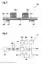 Fig. 04 - Method and Device for Processing a Sample of Biological Material Containing Target Cells and Companion Cells in Order to Extract Nucleic Acids of the Target Cells