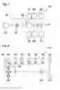 Fig. 05 - Method and Device for Processing a Sample of Biological Material Containing Target Cells and Companion Cells in Order to Extract Nucleic Acids of the Target Cells