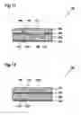 Fig. 07 - Method and Device for Processing a Sample of Biological Material Containing Target Cells and Companion Cells in Order to Extract Nucleic Acids of the Target Cells