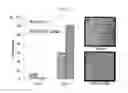 Fig. 17 - Compositions and methods for induced tissue regeneration in mammalian species