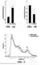 Fig. 06 - AGENTS AND METHODS FOR INHIBITING MIR-148A FOR THE MODULATION OF CHOLESTEROL LEVELS