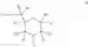 Fig. 02 - Bicyclic morpholino compounds and oligomeric compounds prepared therefrom