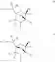 Fig. 03 - Bicyclic morpholino compounds and oligomeric compounds prepared therefrom