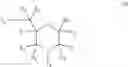 Fig. 05 - Bicyclic morpholino compounds and oligomeric compounds prepared therefrom