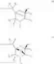 Fig. 06 - Bicyclic morpholino compounds and oligomeric compounds prepared therefrom
