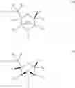 Fig. 07 - Bicyclic morpholino compounds and oligomeric compounds prepared therefrom
