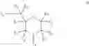 Fig. 09 - Bicyclic morpholino compounds and oligomeric compounds prepared therefrom