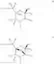 Fig. 16 - Bicyclic morpholino compounds and oligomeric compounds prepared therefrom