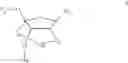 Fig. 24 - Bicyclic morpholino compounds and oligomeric compounds prepared therefrom