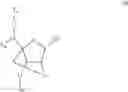 Fig. 26 - Bicyclic morpholino compounds and oligomeric compounds prepared therefrom