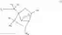 Fig. 27 - Bicyclic morpholino compounds and oligomeric compounds prepared therefrom