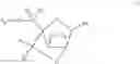 Fig. 28 - Bicyclic morpholino compounds and oligomeric compounds prepared therefrom
