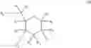 Fig. 30 - Bicyclic morpholino compounds and oligomeric compounds prepared therefrom