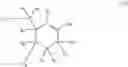 Fig. 31 - Bicyclic morpholino compounds and oligomeric compounds prepared therefrom