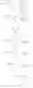 Fig. 33 - Bicyclic morpholino compounds and oligomeric compounds prepared therefrom