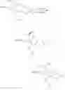 Fig. 34 - Bicyclic morpholino compounds and oligomeric compounds prepared therefrom