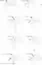 Fig. 37 - Bicyclic morpholino compounds and oligomeric compounds prepared therefrom