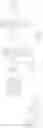 Fig. 40 - Bicyclic morpholino compounds and oligomeric compounds prepared therefrom