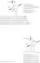 Fig. 41 - Bicyclic morpholino compounds and oligomeric compounds prepared therefrom