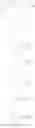 Fig. 43 - Bicyclic morpholino compounds and oligomeric compounds prepared therefrom