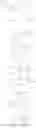 Fig. 45 - Bicyclic morpholino compounds and oligomeric compounds prepared therefrom