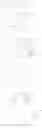 Fig. 47 - Bicyclic morpholino compounds and oligomeric compounds prepared therefrom