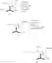 Fig. 48 - Bicyclic morpholino compounds and oligomeric compounds prepared therefrom