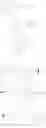 Fig. 49 - Bicyclic morpholino compounds and oligomeric compounds prepared therefrom