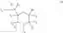 Fig. 55 - Bicyclic morpholino compounds and oligomeric compounds prepared therefrom