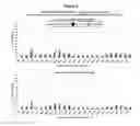 Fig. 10 - Methods and compositions for the specific inhibition of beta-catenin by double-stranded RNA