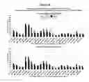 Fig. 19 - Methods and compositions for the specific inhibition of beta-catenin by double-stranded RNA
