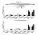 Fig. 20 - Methods and compositions for the specific inhibition of beta-catenin by double-stranded RNA