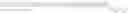 Fig. 44 - Methods and compositions for the specific inhibition of beta-catenin by double-stranded RNA