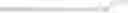 Fig. 719 - Methods and compositions for the specific inhibition of beta-catenin by double-stranded RNA