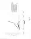 Fig. 13 - Spherical nucleic acid-based constructs as immunostimulatory agents for prophylactic and therapeutic use