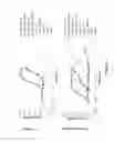 Fig. 15 - Spherical nucleic acid-based constructs as immunostimulatory agents for prophylactic and therapeutic use