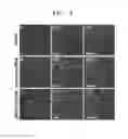 Fig. 02 - Composition for reducing senescence of cell or subject comprising smurf2 inhibitor and use thereof