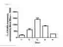 Fig. 07 - RNA interference compositions and methods for malignant tumors