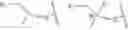 Fig. 19 - RNA interference compositions and methods for malignant tumors