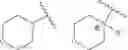 Fig. 24 - RNA interference compositions and methods for malignant tumors