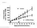 Fig. 03 - Methods and compositions for treating malignant tumors associated with KRAS mutation
