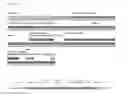 Fig. 02 - REGULATABLE GENE EXPRESSION