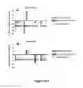 Fig. 06 - METHODS FOR ALTERING POLYPEPTIDE EXPRESSION AND SOLUBILITY