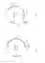 Fig. 23 - GENE EXPRESSION TECHNIQUE